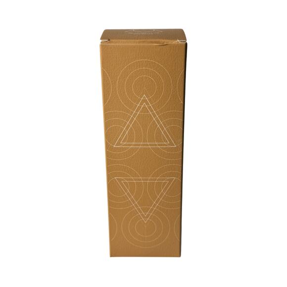 KOA Life Vitamin C Brightening Cleanser 3.38 oz EXP: 09/2026 New in Box - Picture 5 of 8